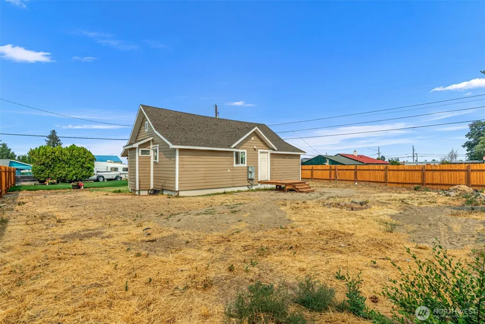 19412 Adams St NW Soap Lake, WA 98851