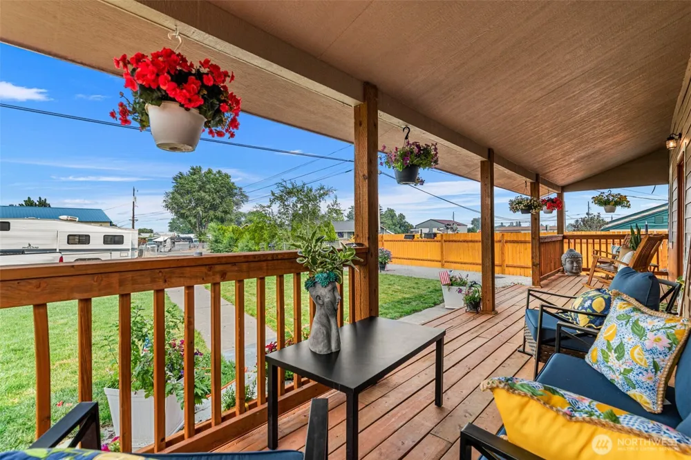 19412 Adams St NW Soap Lake, WA 98851