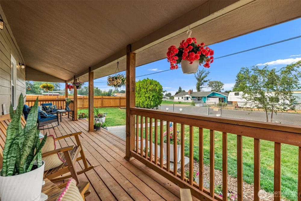19412 Adams St NW Soap Lake, WA 98851