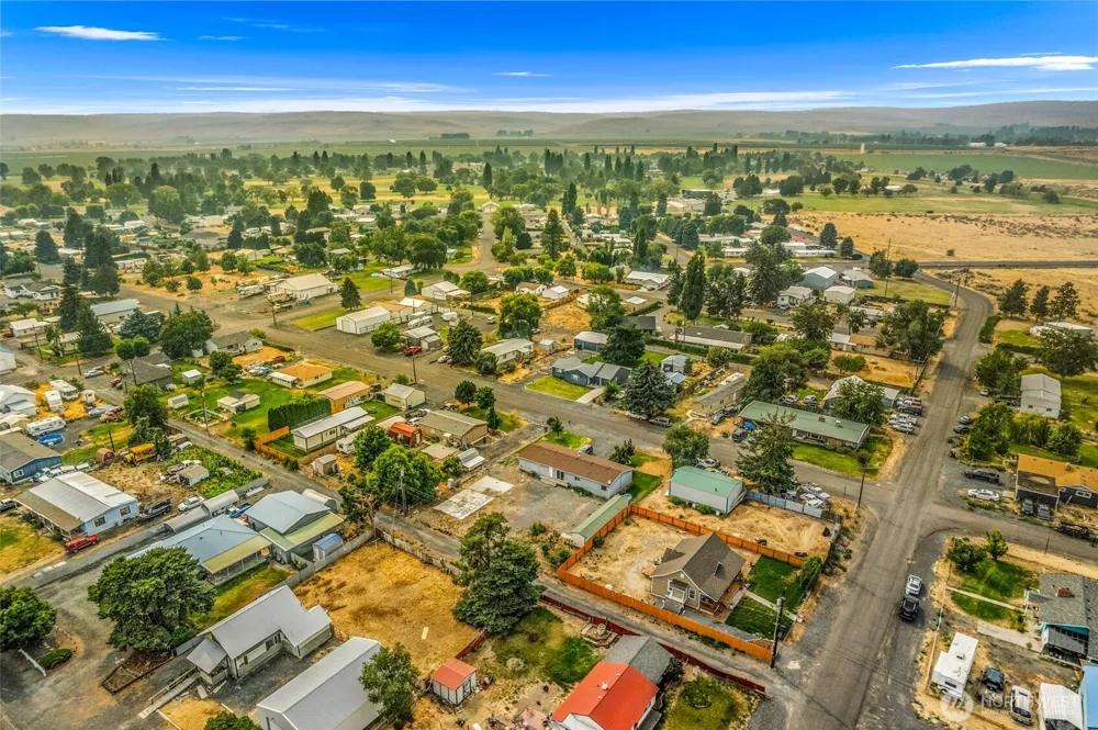 19412 Adams St NW Soap Lake, WA 98851