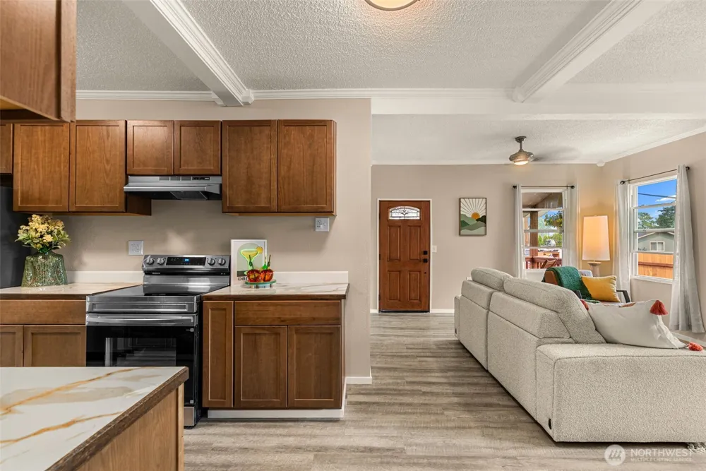 19412 Adams St NW Soap Lake, WA 98851