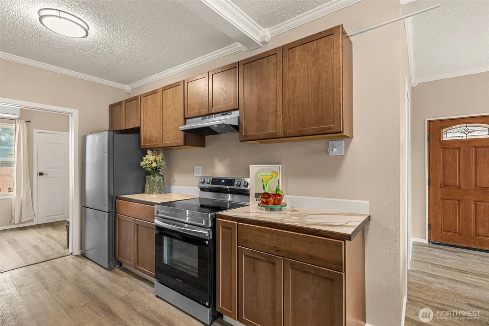 19412 Adams St NW Soap Lake, WA 98851