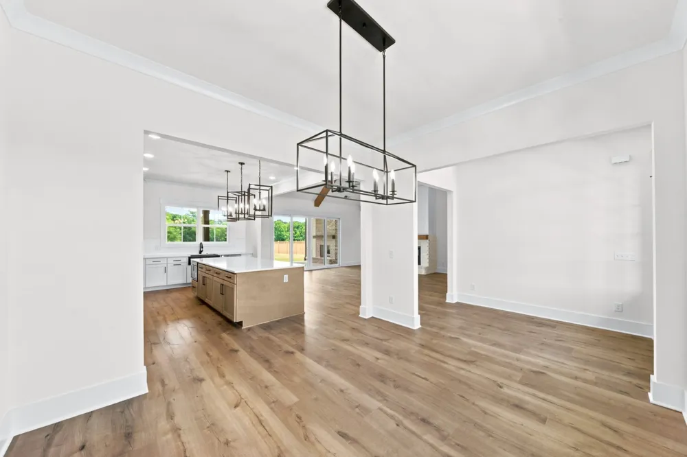 0 Polk Ln Columbia, TN 38401