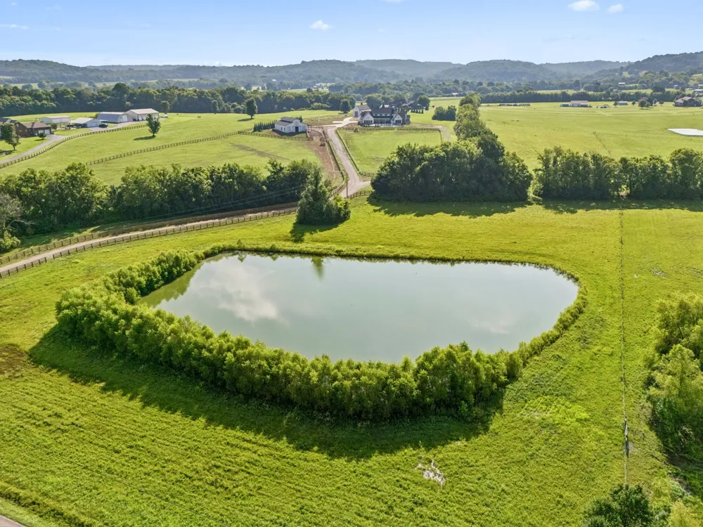 0 Polk Ln Columbia, TN 38401