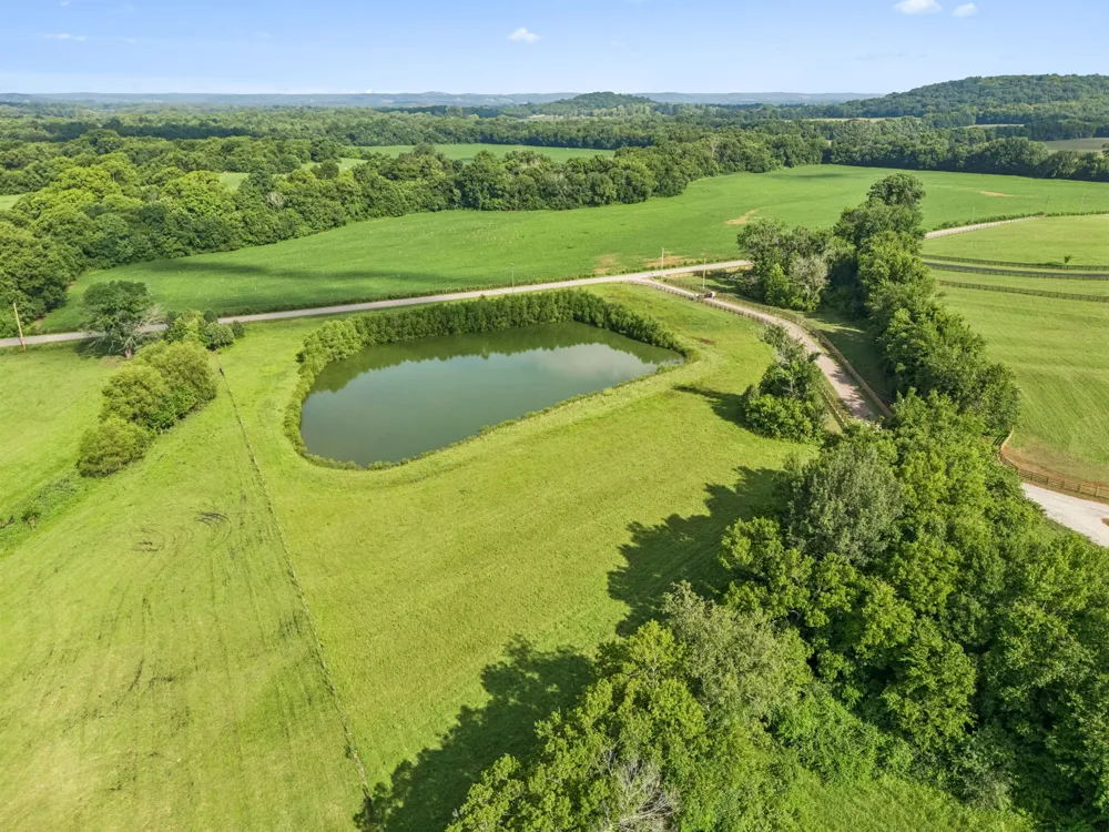0 Polk Ln Columbia, TN 38401