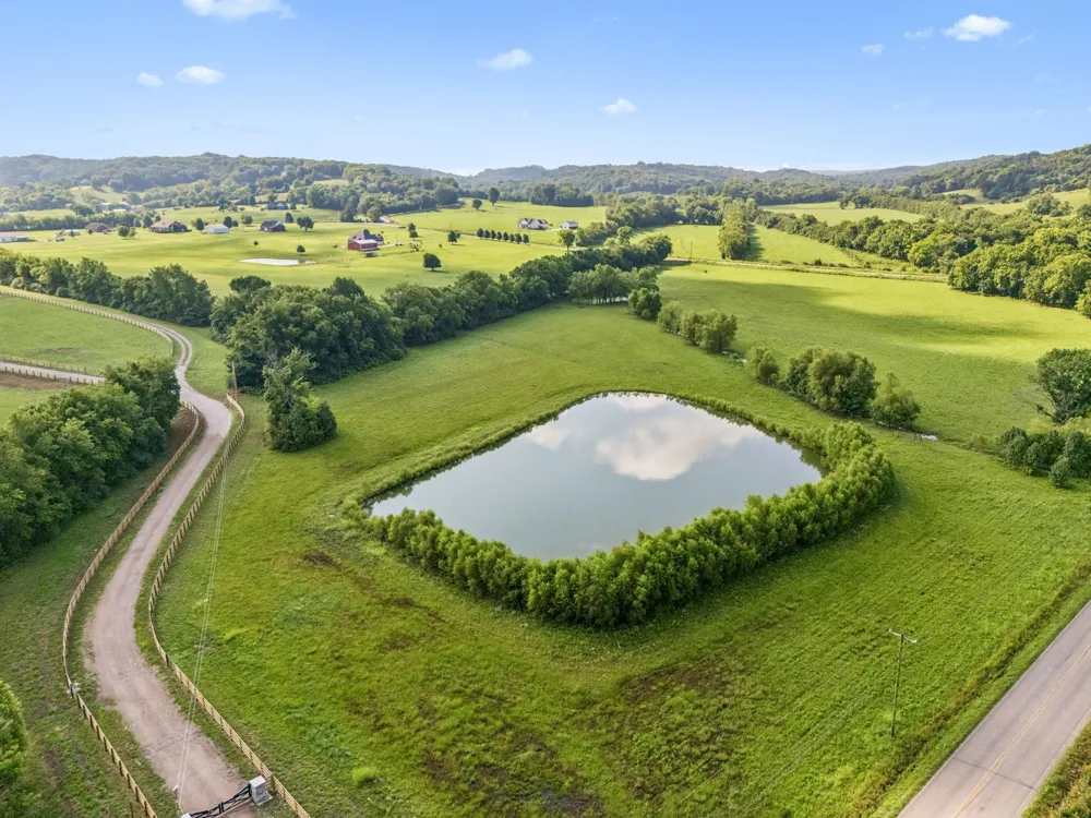 0 Polk Ln Columbia, TN 38401