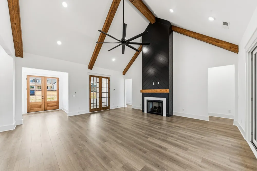 0 Polk Ln Columbia, TN 38401
