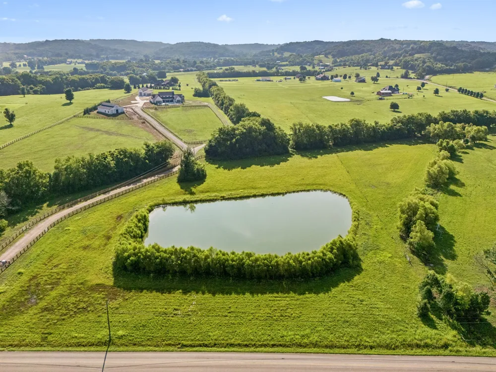 0 Polk Ln Columbia, TN 38401