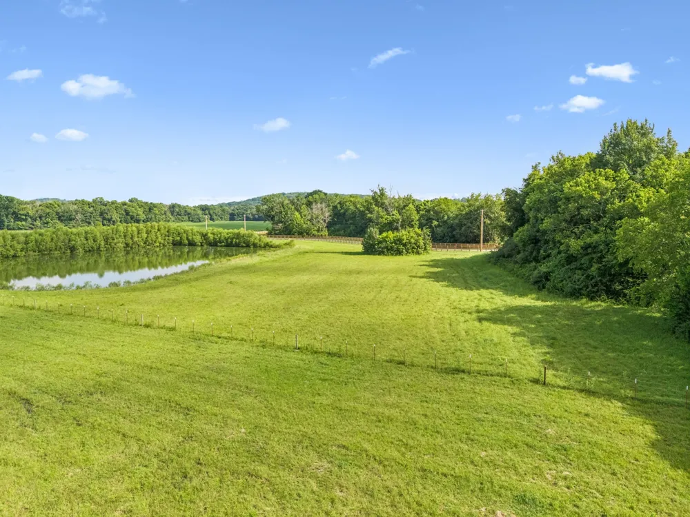 0 Polk Ln Columbia, TN 38401