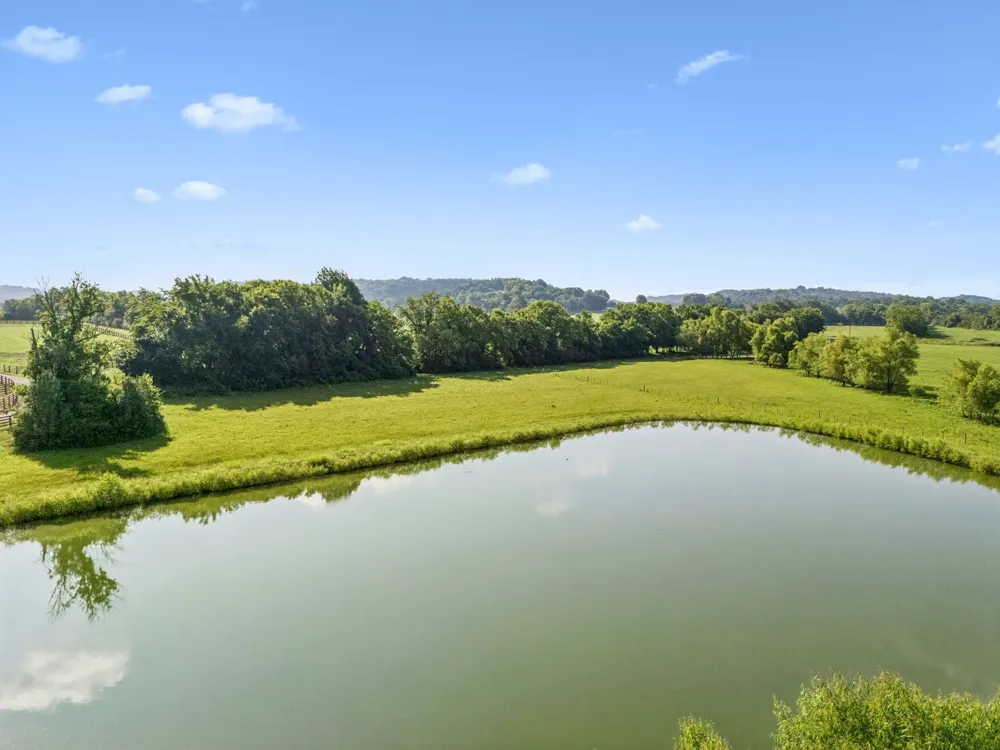 0 Polk Ln Columbia, TN 38401
