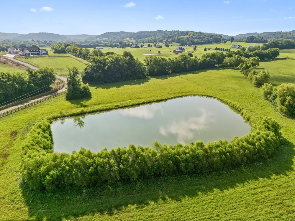 0 Polk Ln Columbia, TN 38401