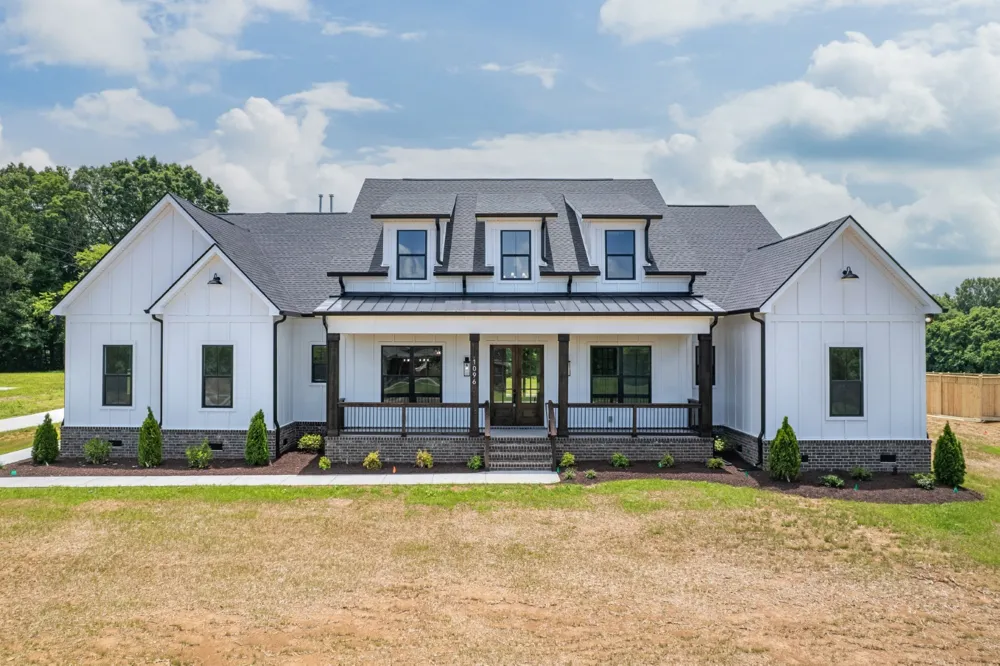 0 Polk Ln Columbia, TN 38401