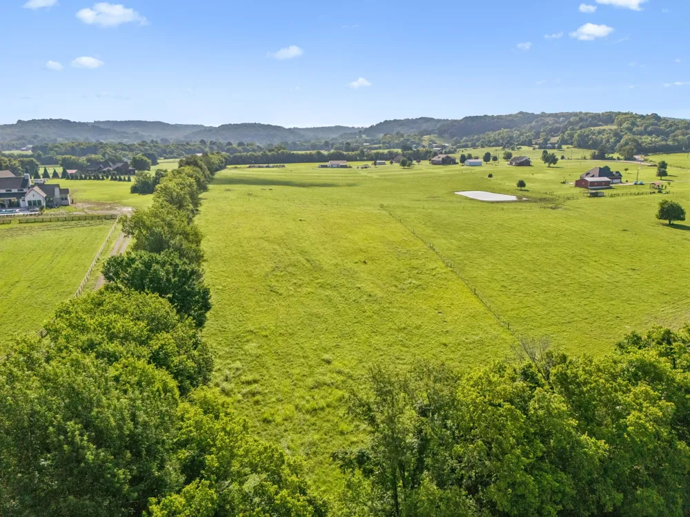 0 Polk Ln Columbia, TN 38401