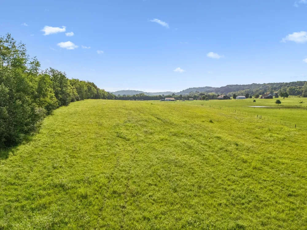 0 Polk Ln Columbia, TN 38401