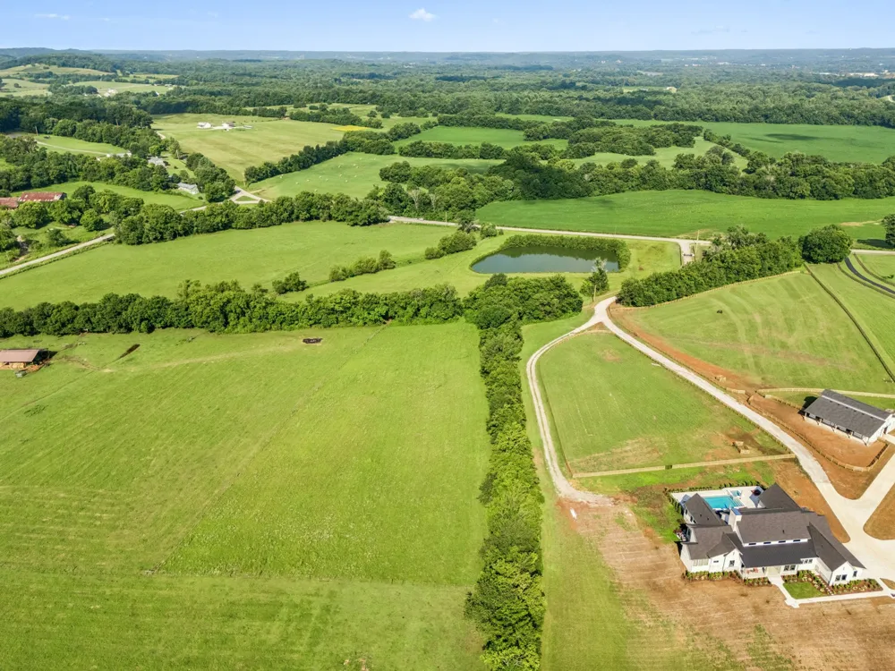 0 Polk Ln Columbia, TN 38401
