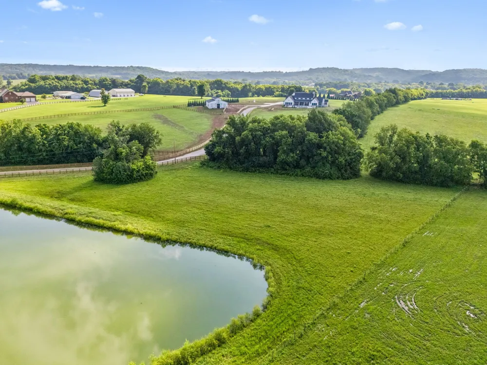0 Polk Ln Columbia, TN 38401