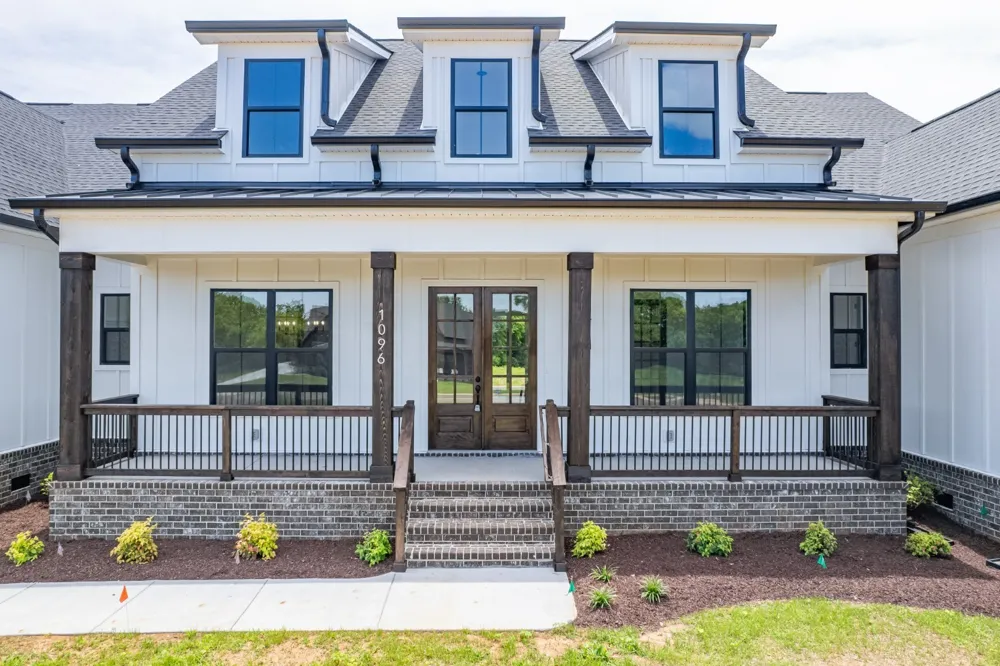 0 Polk Ln Columbia, TN 38401