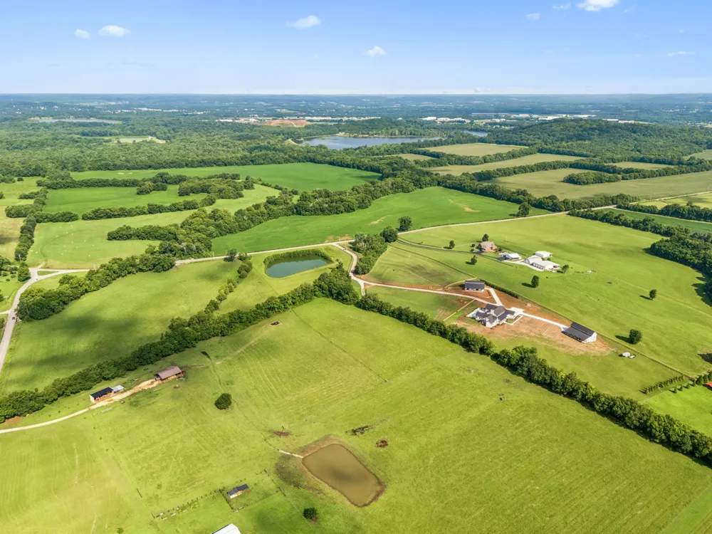 0 Polk Ln Columbia, TN 38401