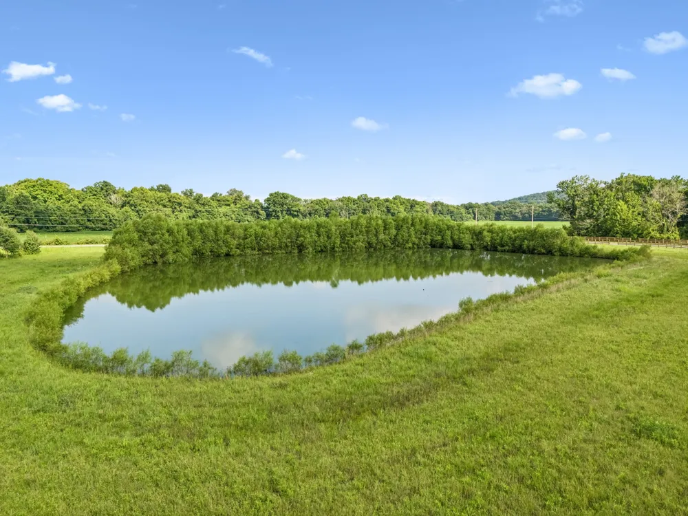 0 Polk Ln Columbia, TN 38401