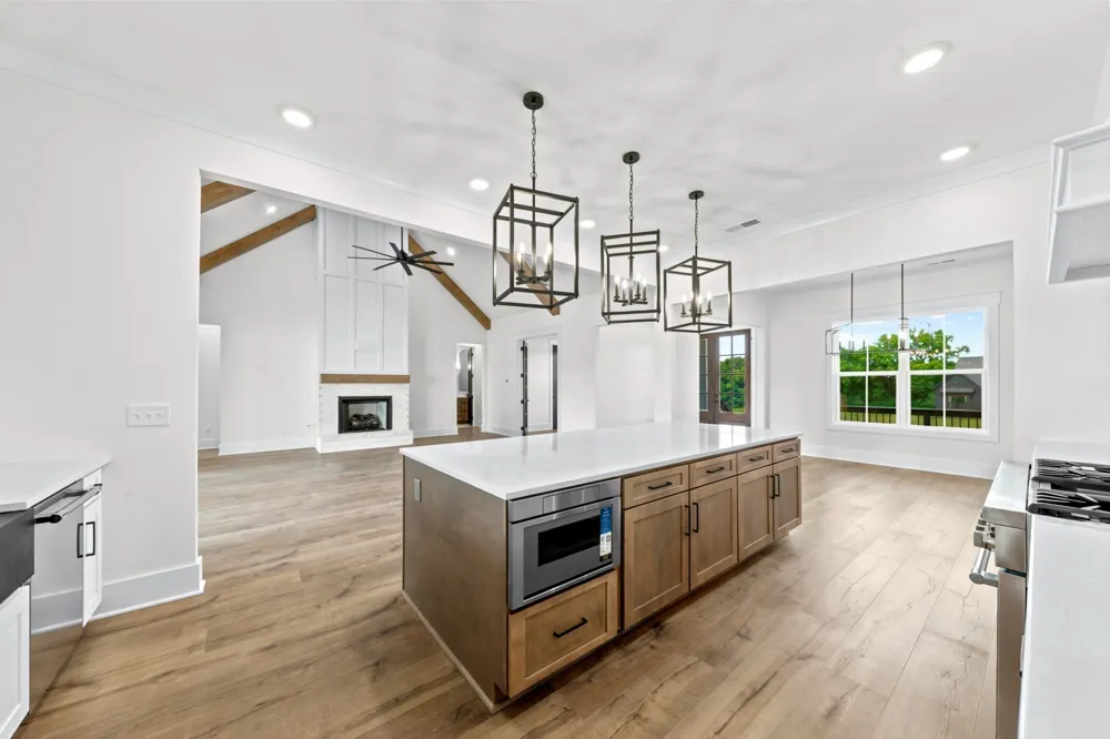 0 Polk Ln Columbia, TN 38401