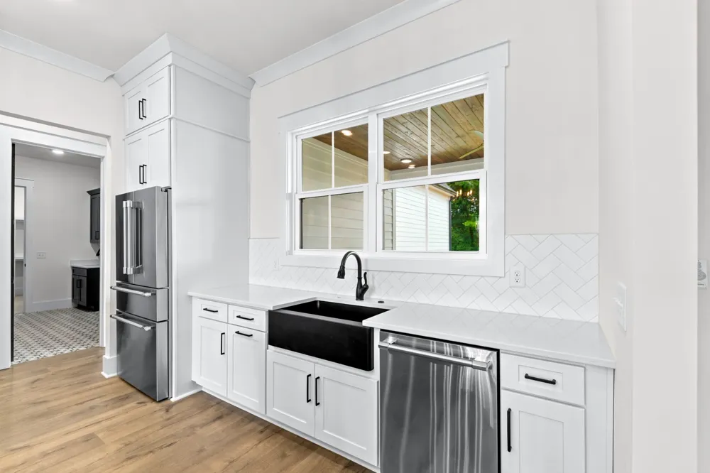 0 Polk Ln Columbia, TN 38401