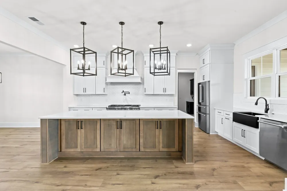 0 Polk Ln Columbia, TN 38401
