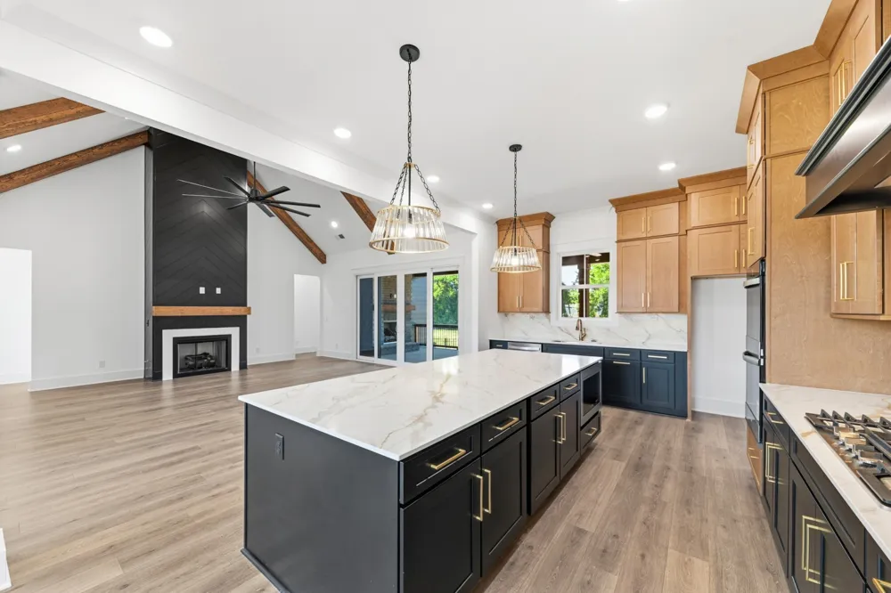 0 Polk Ln Columbia, TN 38401