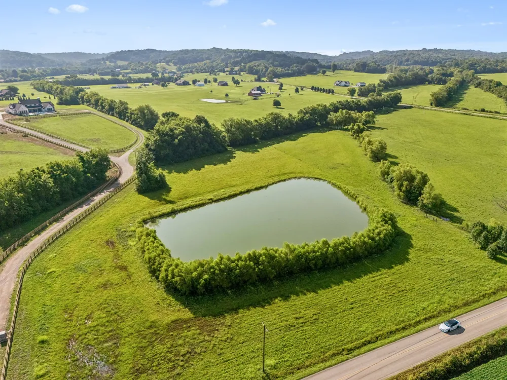 0 Polk Ln Columbia, TN 38401