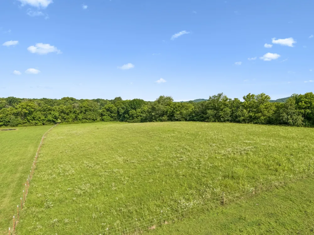 0 Polk Ln Columbia, TN 38401