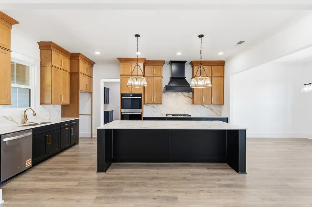 0 Polk Ln Columbia, TN 38401