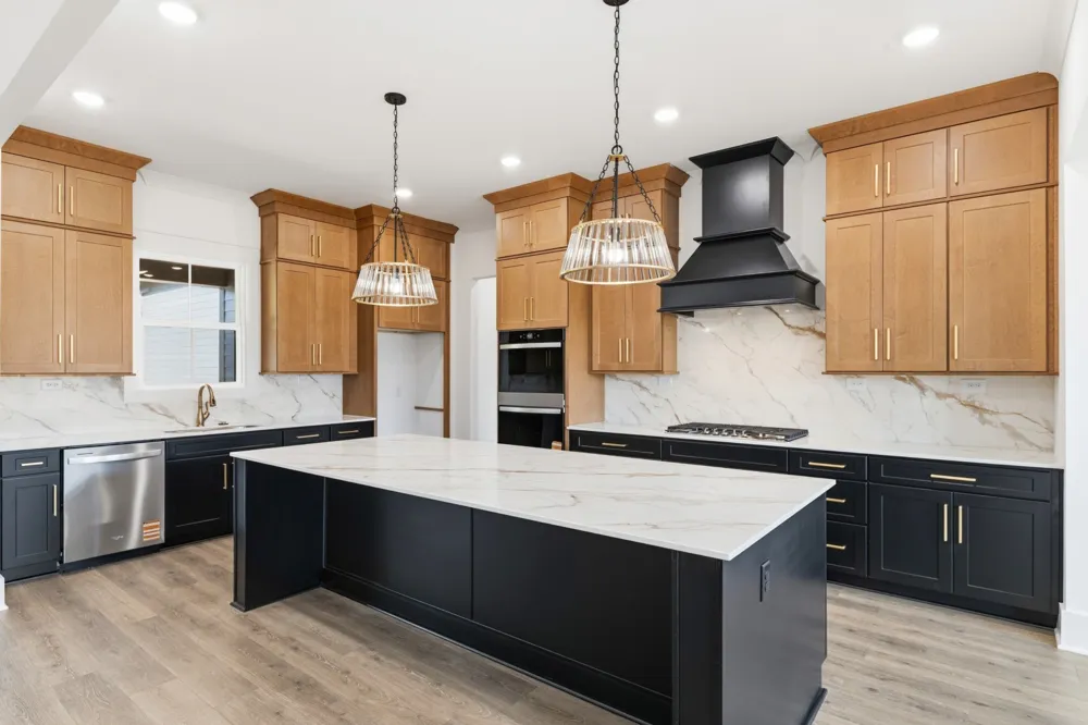0 Polk Ln Columbia, TN 38401