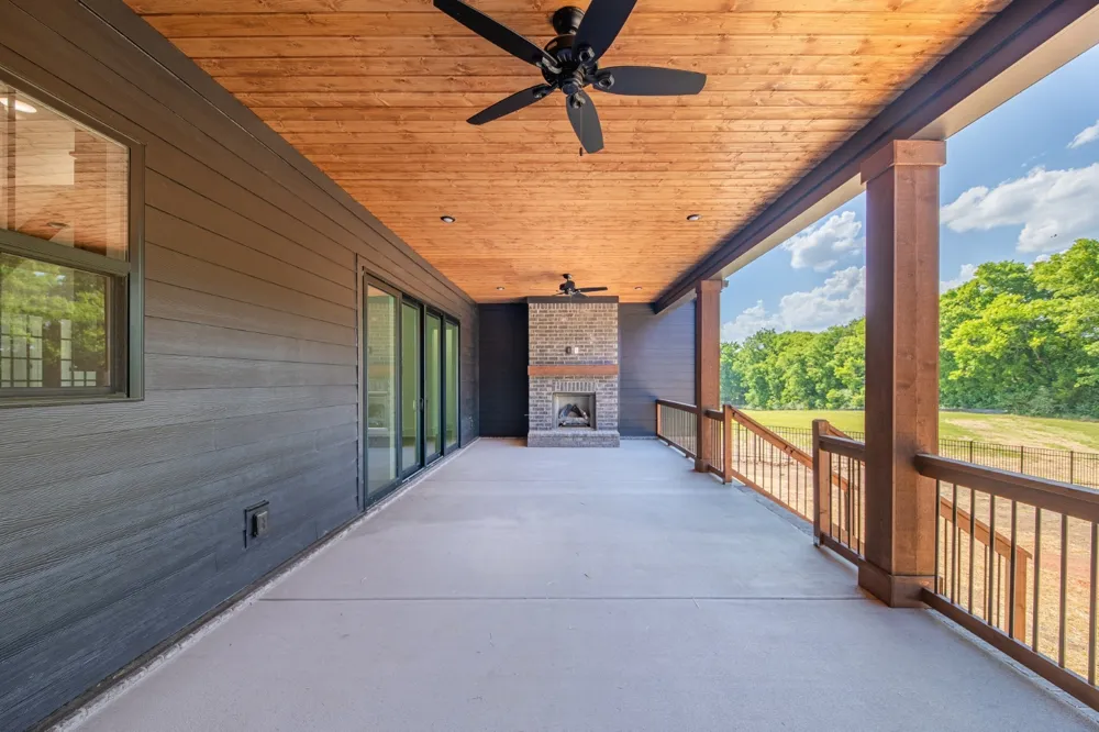0 Polk Ln Columbia, TN 38401