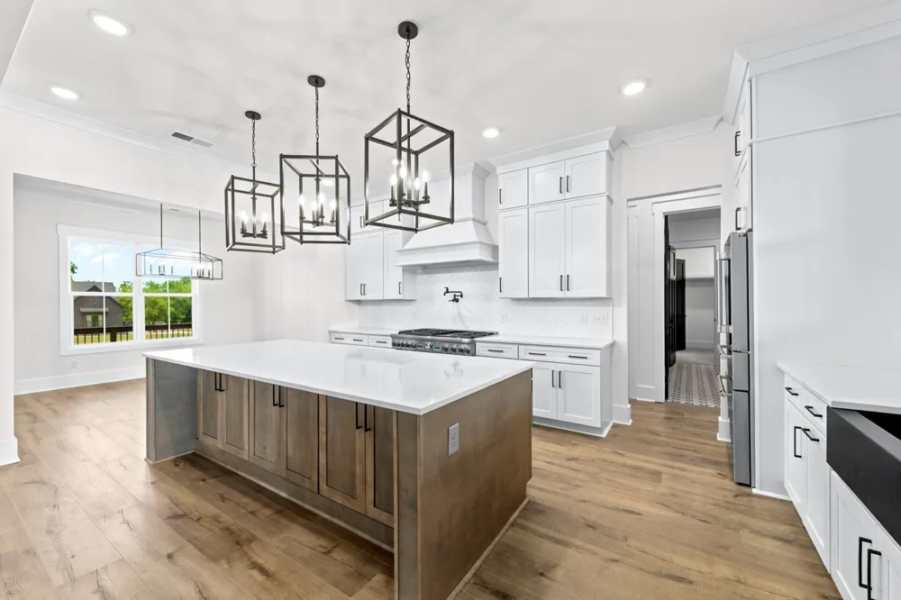 0 Polk Ln Columbia, TN 38401