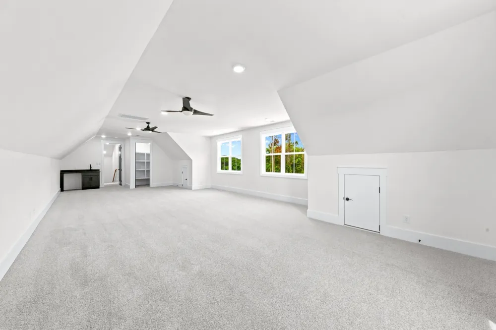 0 Polk Ln Columbia, TN 38401