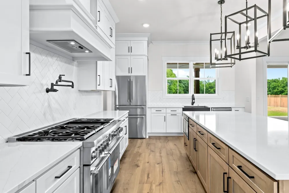 0 Polk Ln Columbia, TN 38401