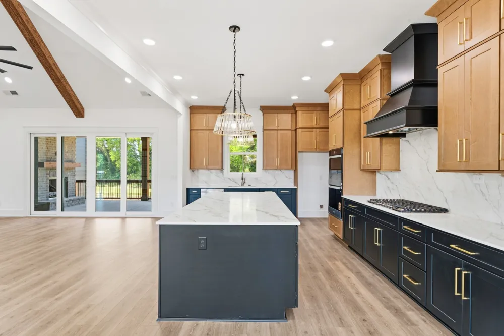 0 Polk Ln Columbia, TN 38401