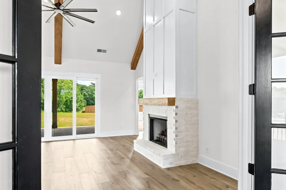 0 Polk Ln Columbia, TN 38401