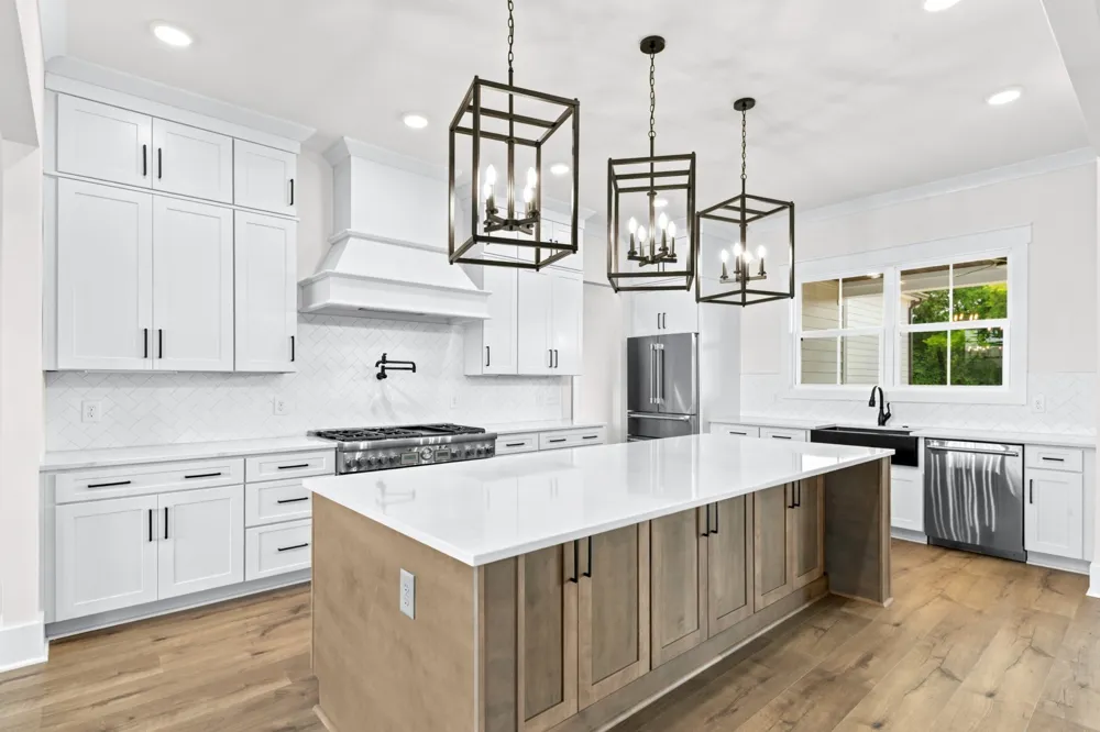 0 Polk Ln Columbia, TN 38401