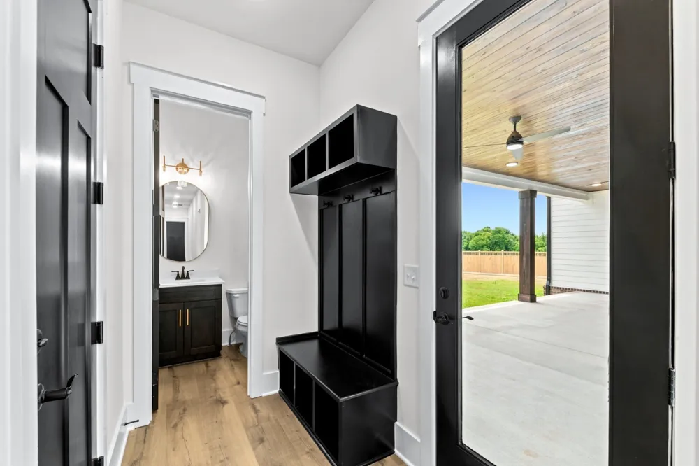 0 Polk Ln Columbia, TN 38401