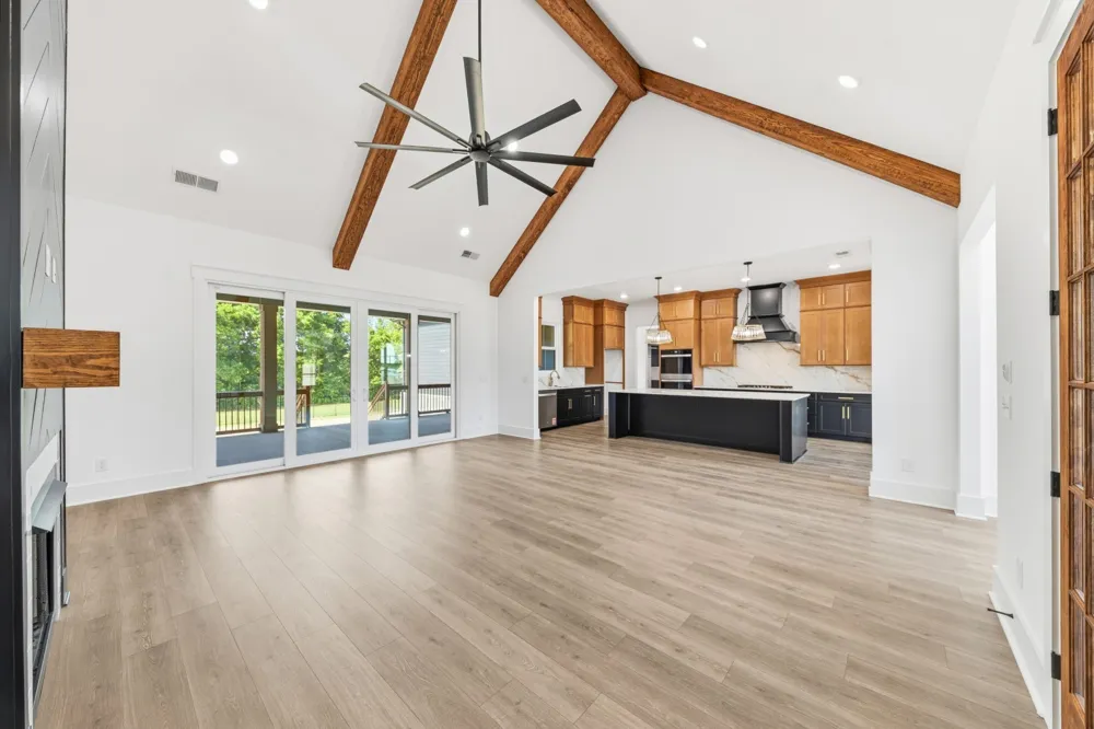 0 Polk Ln Columbia, TN 38401