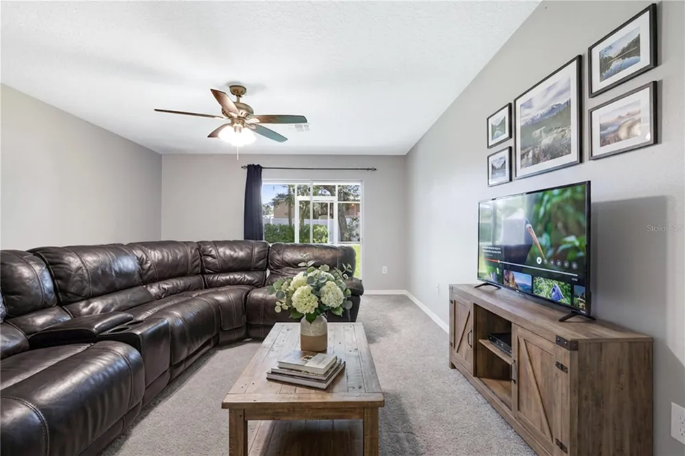 37678 AARALYN ROAD #57 Zephyrhills, FL 33542