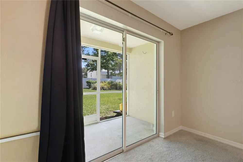 37678 AARALYN ROAD #57 Zephyrhills, FL 33542