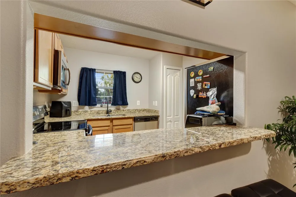 37678 AARALYN ROAD #57 Zephyrhills, FL 33542