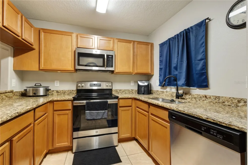 37678 AARALYN ROAD #57 Zephyrhills, FL 33542