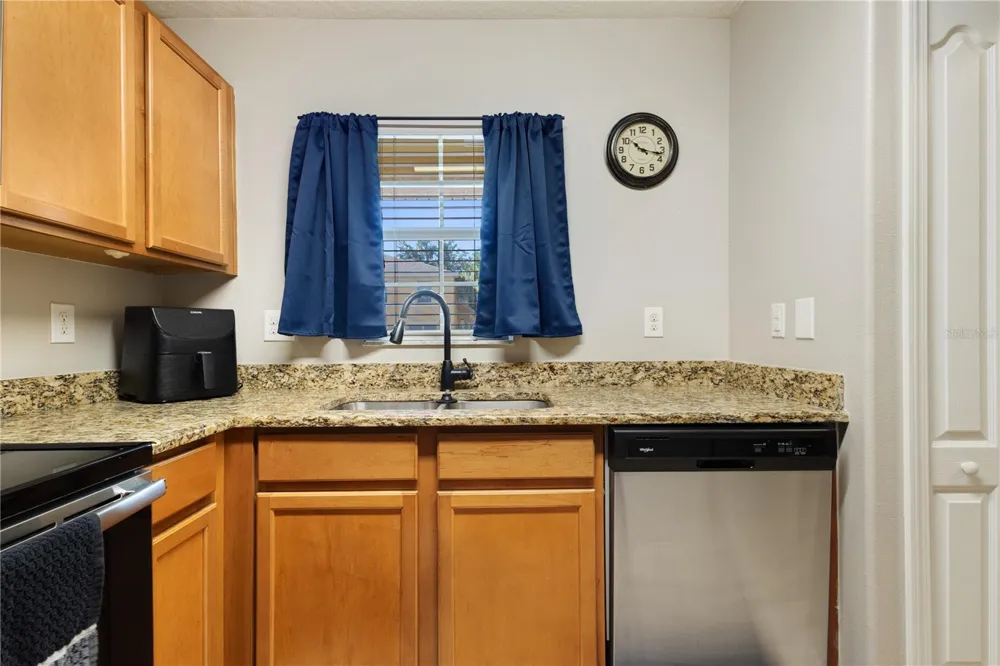 37678 AARALYN ROAD #57 Zephyrhills, FL 33542