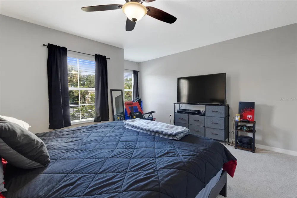 37678 AARALYN ROAD #57 Zephyrhills, FL 33542