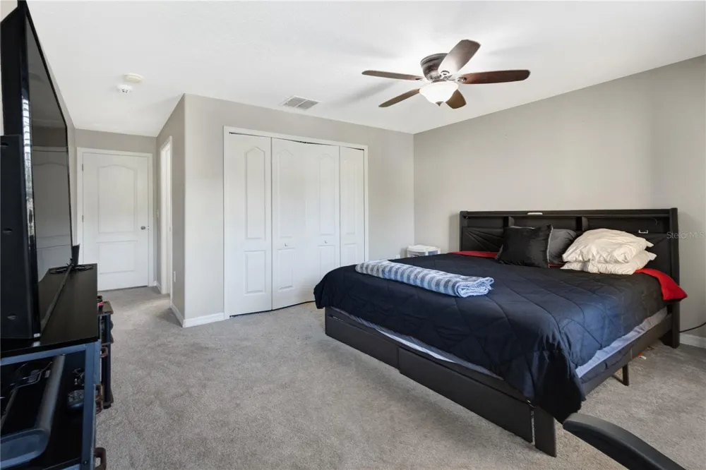 37678 AARALYN ROAD #57 Zephyrhills, FL 33542
