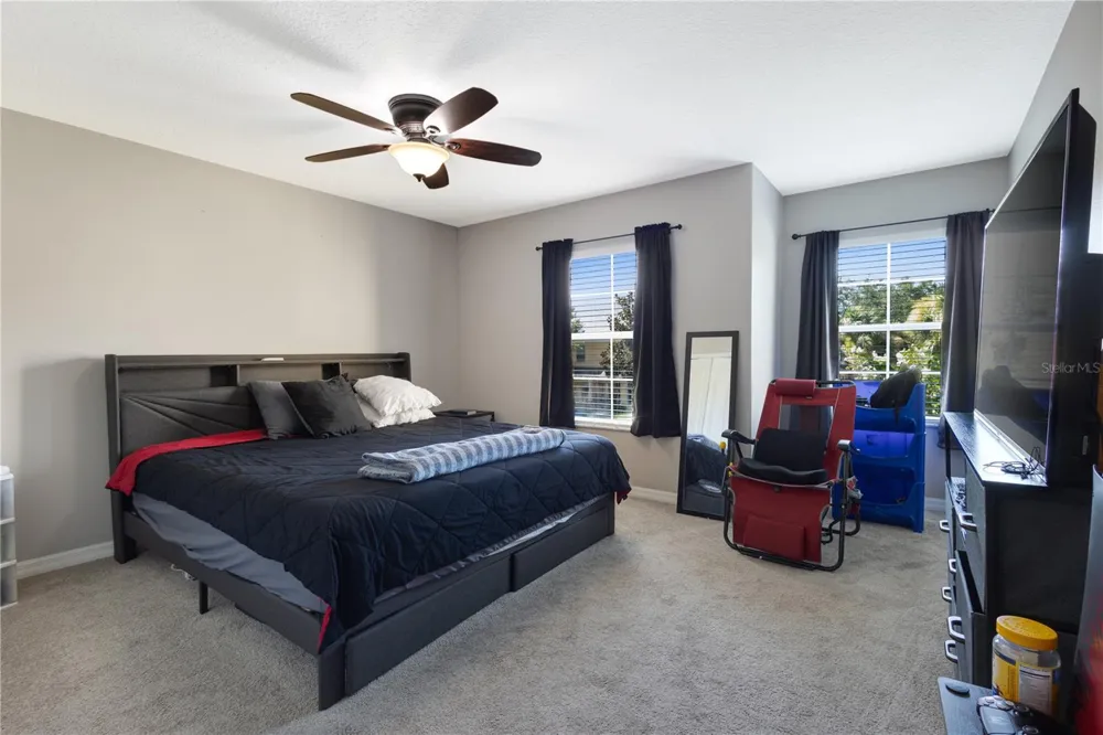 37678 AARALYN ROAD #57 Zephyrhills, FL 33542