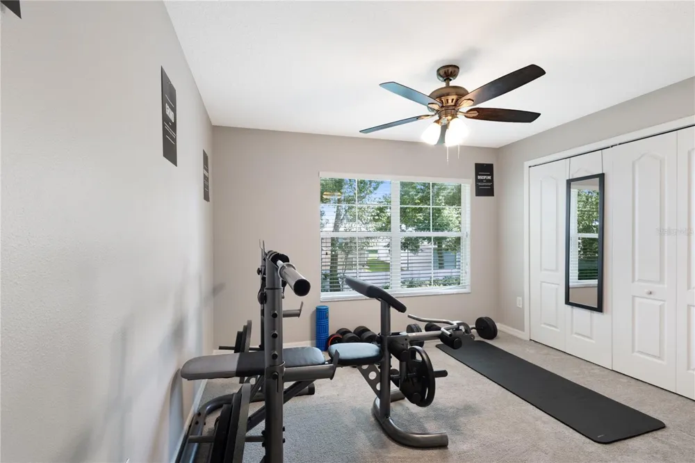 37678 AARALYN ROAD #57 Zephyrhills, FL 33542