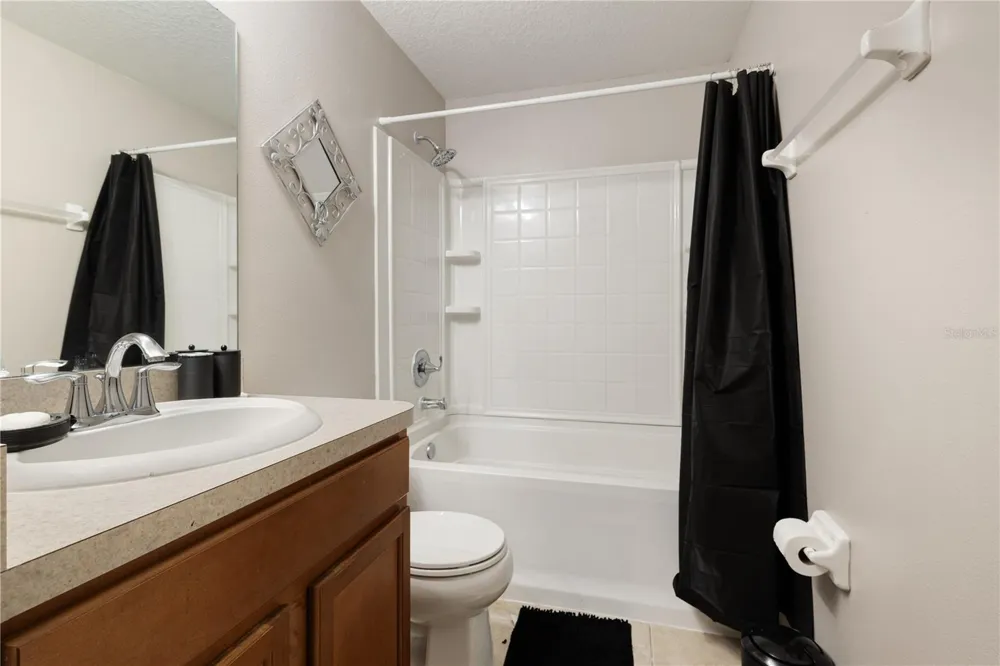 37678 AARALYN ROAD #57 Zephyrhills, FL 33542